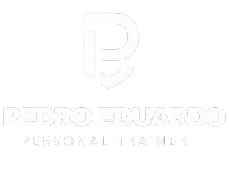 Pedro Eduardo Personal Trainer